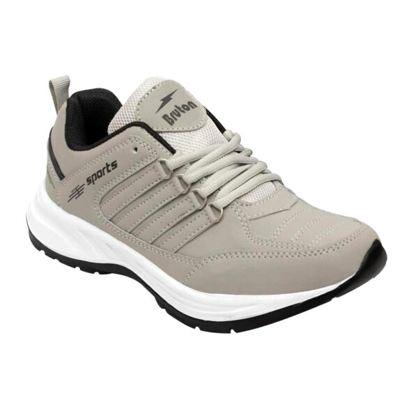 New Spring Breathable Fashion Shoes - Image 4