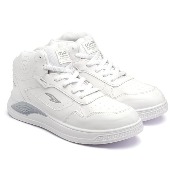 Casual Sneaker Shoes