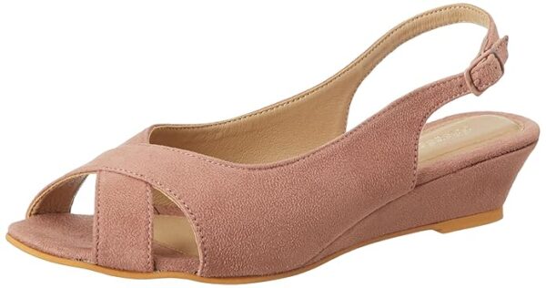 Women Mule Sandals - Image 5