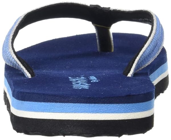 Women's Lagoon Slipper - Image 2