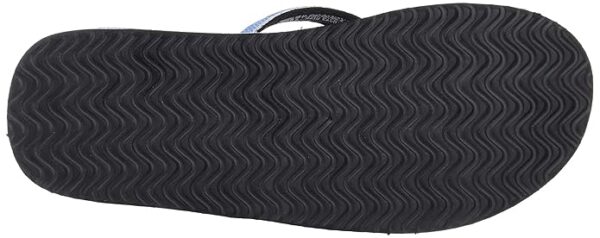 Women's Lagoon Slipper - Image 4
