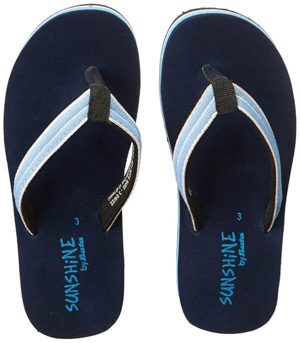 Women's Lagoon Slipper