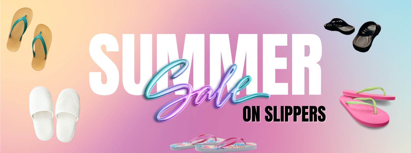 summer